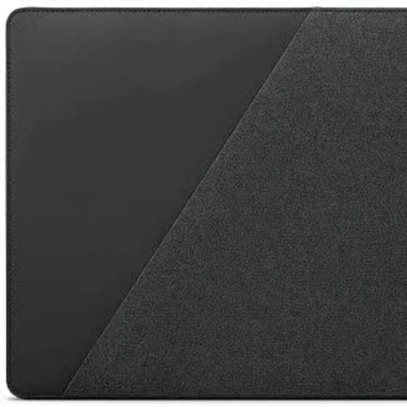 NATIVE UNION STOW SLEEVE FOR MACBOOK 13" - Picture 3 of 10